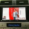 toyota land-cruiser-prado 2022 quick_quick_TRJ150W_TRJ150-0149524 image 10