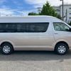 toyota hiace-wagon 2025 -TOYOTA--Hiace Wagon 3BA-TRH229W--TRH229-0018***---TOYOTA--Hiace Wagon 3BA-TRH229W--TRH229-0018***- image 4