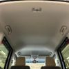 honda n-box 2018 -HONDA 【名変中 】--N BOX JF4--1026638---HONDA 【名変中 】--N BOX JF4--1026638- image 5