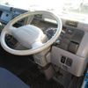 mitsubishi-fuso canter 2009 GOO_NET_EXCHANGE_0400861A30241122W001 image 14