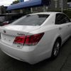 toyota crown 2013 quick_quick_DAA-AWS210_AWS210-6032208 image 6