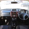 mitsubishi pajero-mini 2008 N12281 image 7