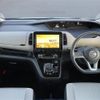 nissan serena 2019 -NISSAN--Serena DAA-HFC27--HFC27-056667---NISSAN--Serena DAA-HFC27--HFC27-056667- image 16