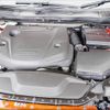 volvo v40 2017 -VOLVO 【名変中 】--Volvo V40 MD4204T--J2444987---VOLVO 【名変中 】--Volvo V40 MD4204T--J2444987- image 12