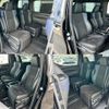 toyota vellfire 2017 -TOYOTA--Vellfire DBA-AGH30W--AGH30-0156276---TOYOTA--Vellfire DBA-AGH30W--AGH30-0156276- image 13