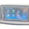 toyota corolla-fielder 2006 -TOYOTA--Corolla Fielder CBA-NZE121G--NZE121-3393459---TOYOTA--Corolla Fielder CBA-NZE121G--NZE121-3393459- image 6