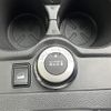 nissan x-trail 2018 -NISSAN--X-Trail DBA-NT32--NT32-082028---NISSAN--X-Trail DBA-NT32--NT32-082028- image 4