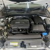 audi a3 2014 CFJ1850157 image 18
