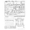 honda vezel 2023 -HONDA 【神戸 000ｱ0000】--VEZEL 6BA-RV3--RV3-1011472---HONDA 【神戸 000ｱ0000】--VEZEL 6BA-RV3--RV3-1011472- image 7
