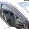 nissan note 2019 -NISSAN--Note DBA-E12--E12-625445---NISSAN--Note DBA-E12--E12-625445- image 15