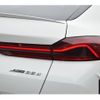 bmw x6 2021 CFJ1743813 image 13