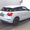 audi q2 2018 quick_quick_ABA-GACHZ_WAUZZZGA5JA112219 image 6