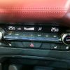 mazda mazda3 2023 CFJ1540070 image 5