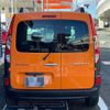 renault kangoo 2020 -RENAULT 【名変中 】--Renault Kangoo KWH5F1--K0798189---RENAULT 【名変中 】--Renault Kangoo KWH5F1--K0798189- image 27