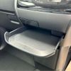 mitsubishi delica-mini 2024 -MITSUBISHI 【山口 581ﾐ9778】--Delica Mini 5AA-B34A--B34A-0513147---MITSUBISHI 【山口 581ﾐ9778】--Delica Mini 5AA-B34A--B34A-0513147- image 42