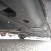 volkswagen golf 2016 24631708 image 57