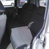 toyota tank 2019 -TOYOTA--Tank M900A--0322655---TOYOTA--Tank M900A--0322655- image 11