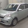 toyota passo 2018 -TOYOTA--Passo M700A-0125214---TOYOTA--Passo M700A-0125214- image 1