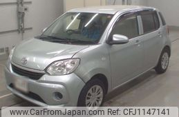 toyota passo 2018 -TOYOTA--Passo M700A-0125214---TOYOTA--Passo M700A-0125214-