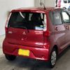 mitsubishi ek-wagon 2014 -MITSUBISHI 【熊本 581す9177】--ek Wagon B11W-0116606---MITSUBISHI 【熊本 581す9177】--ek Wagon B11W-0116606- image 2