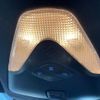 toyota c-hr 2020 CFJ1591480 image 61