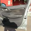 honda fit 2014 -HONDA 【三河 502ﾎ3037】--Fit DAA-GP5--GP5-3058639---HONDA 【三河 502ﾎ3037】--Fit DAA-GP5--GP5-3058639- image 33