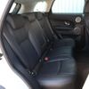 land-rover range-rover 2018 CFJ1409270 image 20
