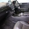 mercedes-benz gle-class 2017 CFJ1738157 image 8