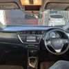 toyota auris 2013 -TOYOTA--Auris DBA-NZE181H--NZE181-6009669---TOYOTA--Auris DBA-NZE181H--NZE181-6009669- image 16