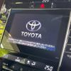 toyota harrier 2016 -TOYOTA--Harrier DBA-ZSU60W--ZSU60-0075448---TOYOTA--Harrier DBA-ZSU60W--ZSU60-0075448- image 3