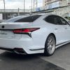 lexus ls 2018 CFJ1697819 image 21