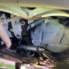 daihatsu mira 2010 CFJ1509314 image 22