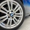 bmw 1-series 2014 -BMW--BMW 1 Series DBA-1A16--WBA1A12040P577770---BMW--BMW 1 Series DBA-1A16--WBA1A12040P577770- image 14