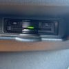 toyota hiace-van 2018 CFJ1685376 image 9