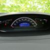 honda freed 2012 quick_quick_DBA-GB3_GB3-1420357 image 14