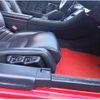 honda nsx 1993 -HONDA--NSX E-NA1--NA1-1005003---HONDA--NSX E-NA1--NA1-1005003- image 13