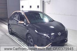 nissan aura 2022 -NISSAN--AURA FSNE13-506590---NISSAN--AURA FSNE13-506590-