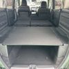 honda freed 2024 CFJ1553012 image 12