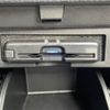 toyota alphard 2021 -TOYOTA--Alphard 3BA-AGH30W--AGH30-9035175---TOYOTA--Alphard 3BA-AGH30W--AGH30-9035175- image 9