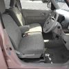 suzuki alto-lapin 2016 quick_quick_DBA-HE33S_HE33S-130556 image 10