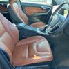 volvo s60 2012 -VOLVO 【多摩 330ネ1438】--Volvo S60 FB4164T-YV1FS485BD2200047---VOLVO 【多摩 330ネ1438】--Volvo S60 FB4164T-YV1FS485BD2200047- image 8