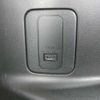 nissan serena 2017 -NISSAN--Serena DAA-GC27--GC27-017234---NISSAN--Serena DAA-GC27--GC27-017234- image 27