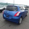 suzuki swift 2015 23126 image 5