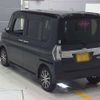 daihatsu tanto 2019 quick_quick_DBA-LA600S_LA600S-0728145 image 10