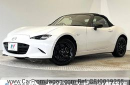 mazda roadster 2021 -MAZDA--Roadster 5BA-ND5RC--ND5RC-603335---MAZDA--Roadster 5BA-ND5RC--ND5RC-603335-