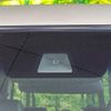 honda n-box 2017 CFJ1629528 image 2