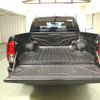toyota hilux 2020 CFJ1594924 image 13