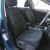 volkswagen golf 2016 -VOLKSWAGEN--VW Golf DBA-AUCJZ--WVWZZZAUZGW265839---VOLKSWAGEN--VW Golf DBA-AUCJZ--WVWZZZAUZGW265839- image 10