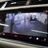 land-rover range-rover-sport 2021 quick_quick_LW2YC_SALWA2AY7MA785892 image 12