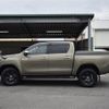 toyota hilux 2021 -TOYOTA--Hilux 3DF-GUN125--GUN125-3925567---TOYOTA--Hilux 3DF-GUN125--GUN125-3925567- image 19